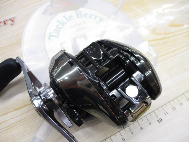 25アンタレス 100XG｜＠ベリーネット 日本最大新品中古釣具WEBショップ