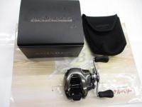 25アンタレス 100XG