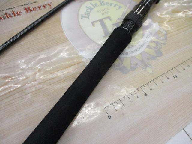 セブンセンスTR MWS-972-TR ミッドウォーター