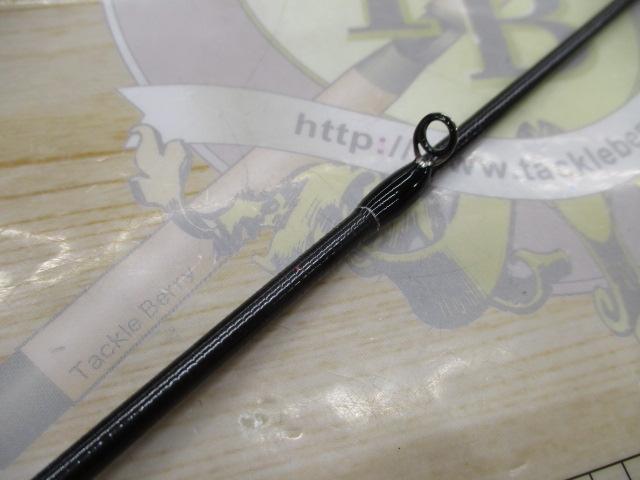 セブンセンスTR MWS-972-TR ミッドウォーター