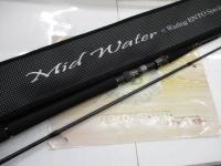 セブンセンスTR MWS-972-TR ミッドウォーター