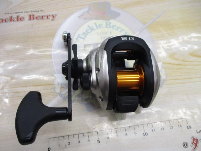 12幻風 301タイプG