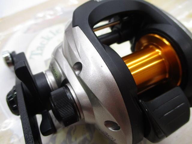 12幻風 301タイプG