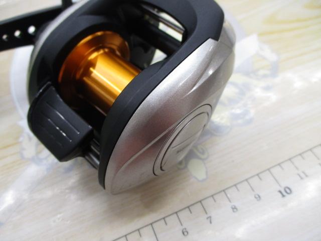 12幻風 301タイプG