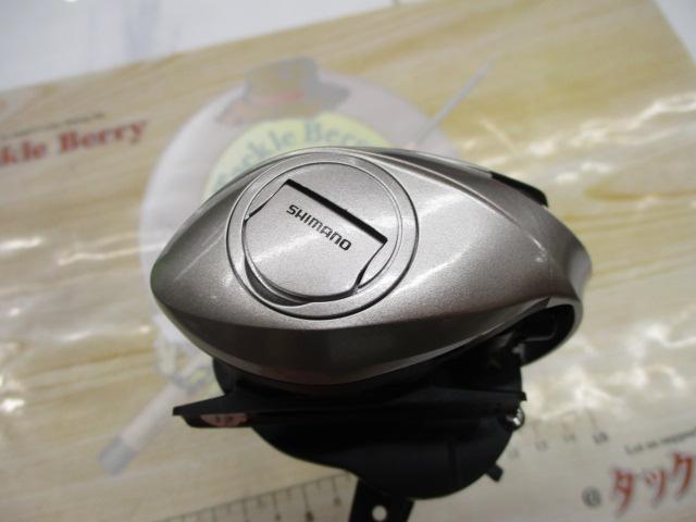 12幻風 301タイプG