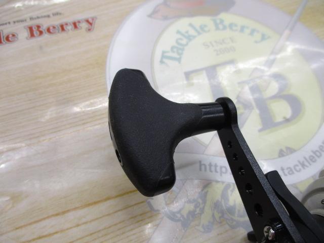 12幻風 301タイプG