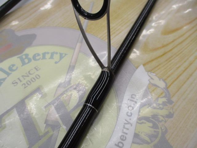 24エンカウンター S90M