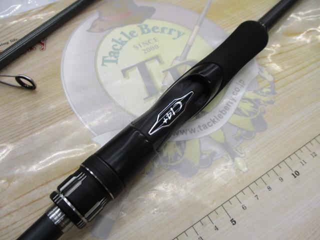 24エンカウンター S90M