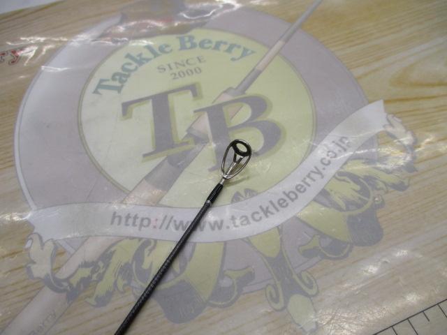 24エンカウンター S90M