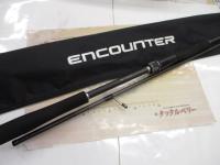 24エンカウンター S90M