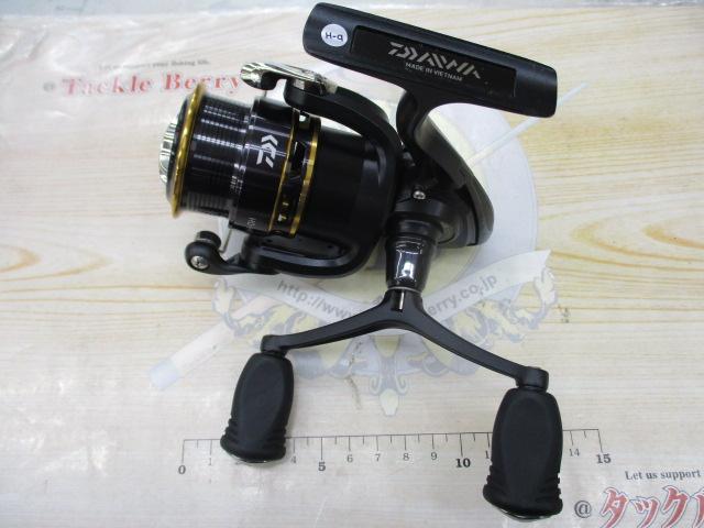 16リーガル 2506H-DH