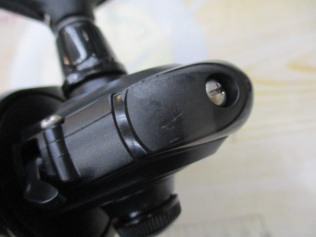 16リーガル 2506H-DH