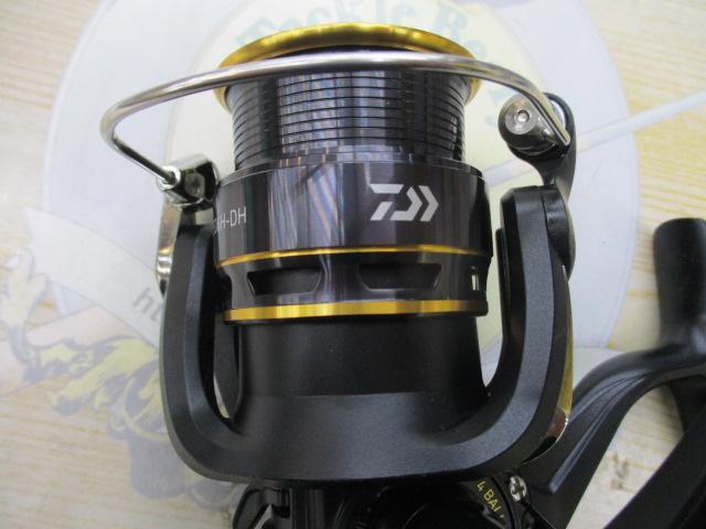 16リーガル 2506H-DH