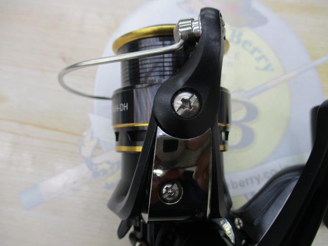 16リーガル 2506H-DH