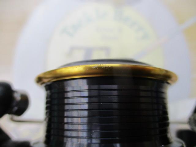 16リーガル 2506H-DH