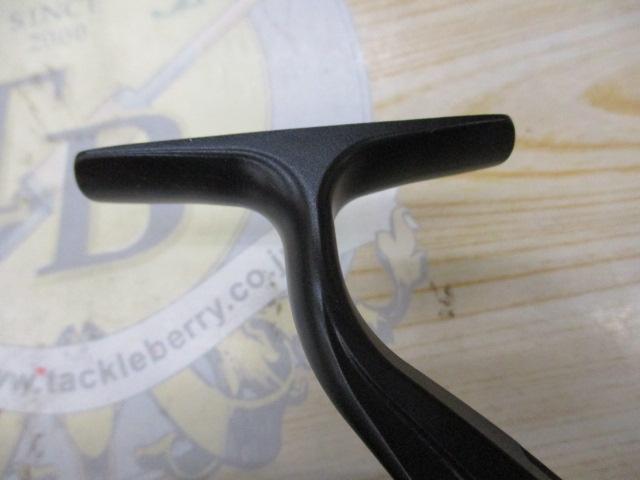 16リーガル 2506H-DH