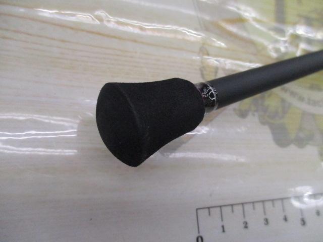 バンシービギンズ BFBS-622ML