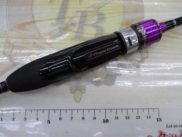 バンシービギンズ BFBS-622ML