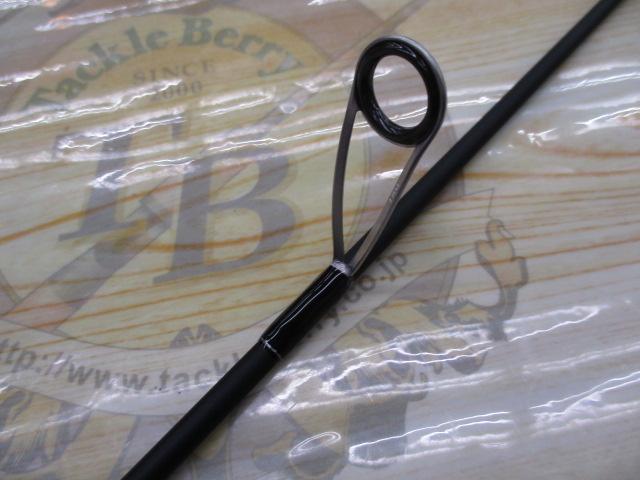 バンシービギンズ BFBS-622ML