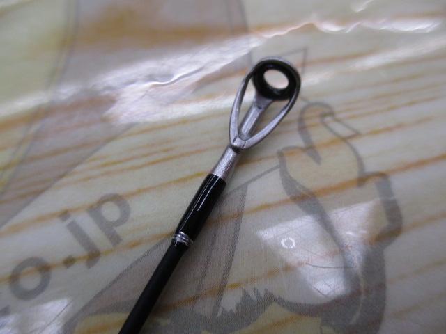 バンシービギンズ BFBS-622ML