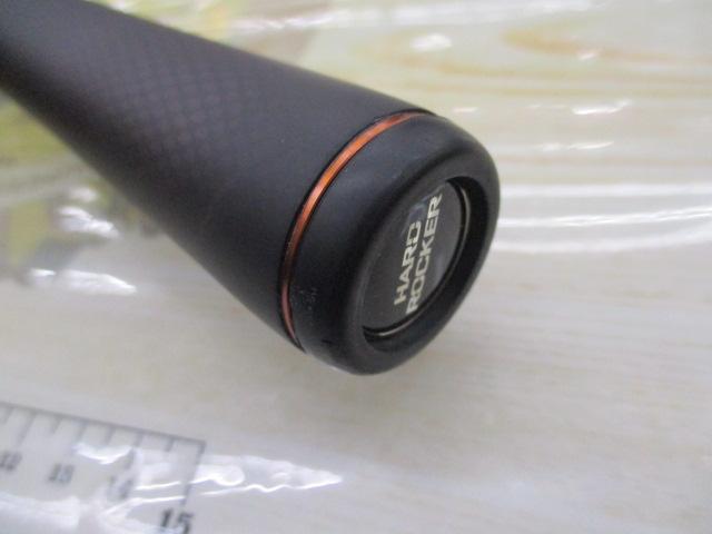 ハードロッカーエクスチューン B68H-S/BOAT