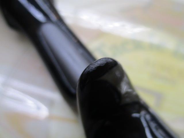 ハードロッカーエクスチューン B68H-S/BOAT