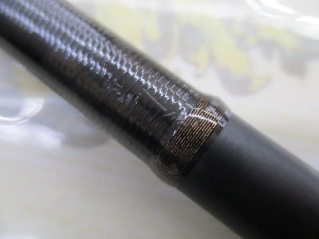 ハードロッカーエクスチューン B68H-S/BOAT