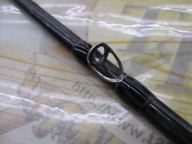 ハードロッカーエクスチューン B68H-S/BOAT