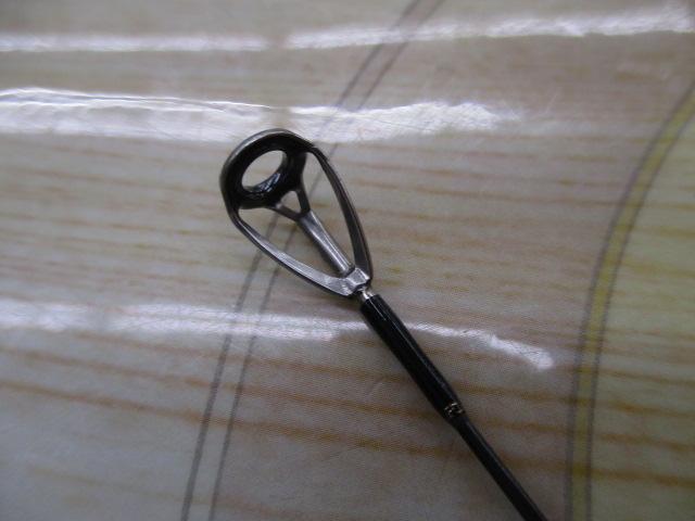 ハードロッカーエクスチューン B68H-S/BOAT