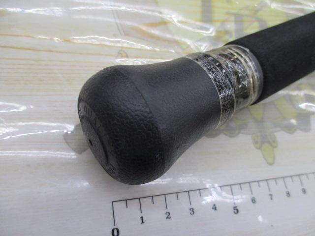 オーシャンズ PS-O75PCS