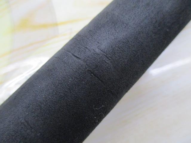 オーシャンズ PS-O75PCS