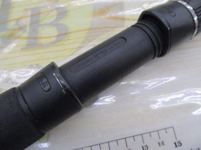 オーシャンズ PS-O75PCS