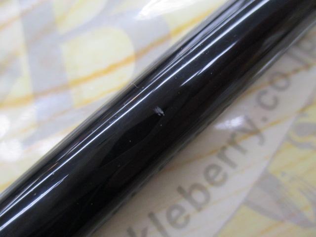 オーシャンズ PS-O75PCS