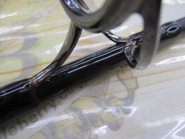 オーシャンズ PS-O75PCS