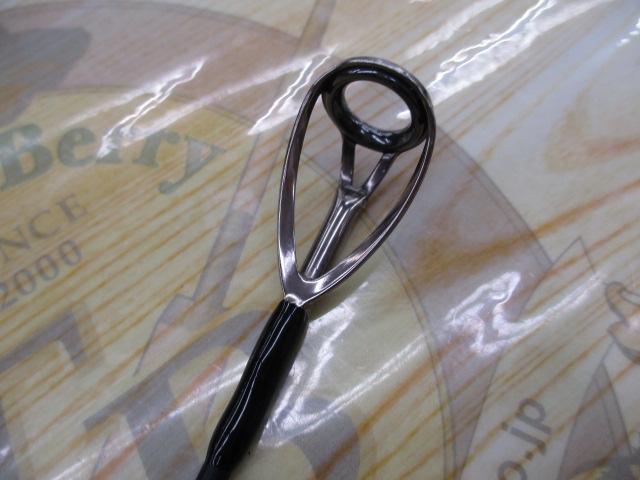 オーシャンズ PS-O75PCS