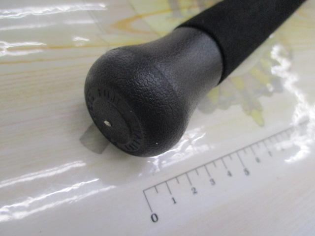 ビッグツナ68 ジャパンスペシャル