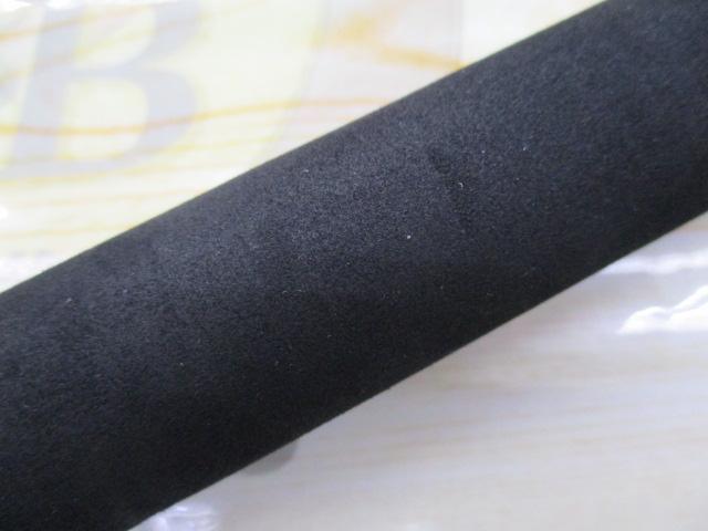 ビッグツナ68 ジャパンスペシャル