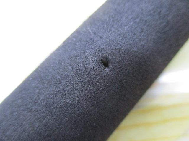 ビッグツナ68 ジャパンスペシャル