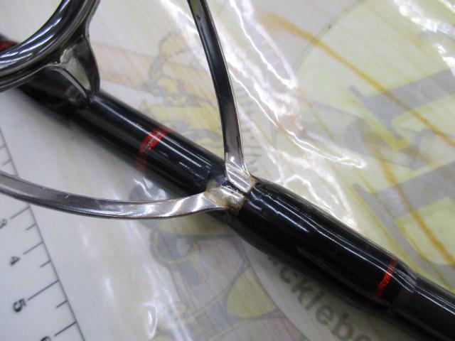 ビッグツナ68 ジャパンスペシャル