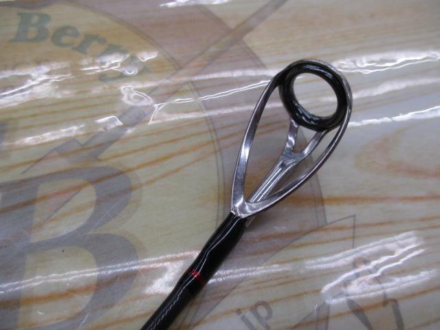 ビッグツナ68 ジャパンスペシャル