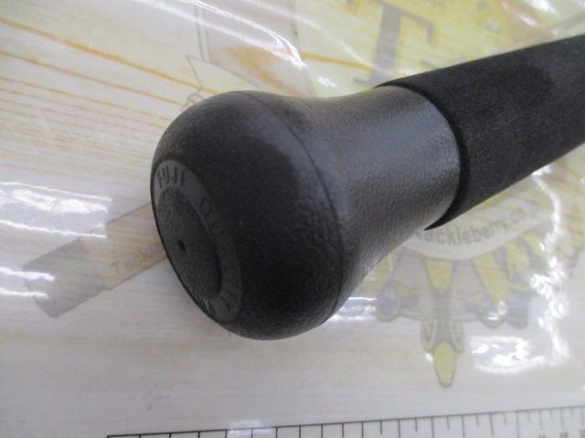 エクスプロージョン 827FX リスキーエリアスペシャル