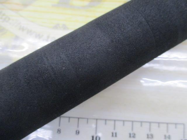 エクスプロージョン 827FX リスキーエリアスペシャル