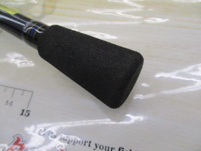 ライトゲームXS MH-180