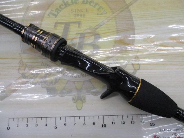 ライトゲームXS MH-180