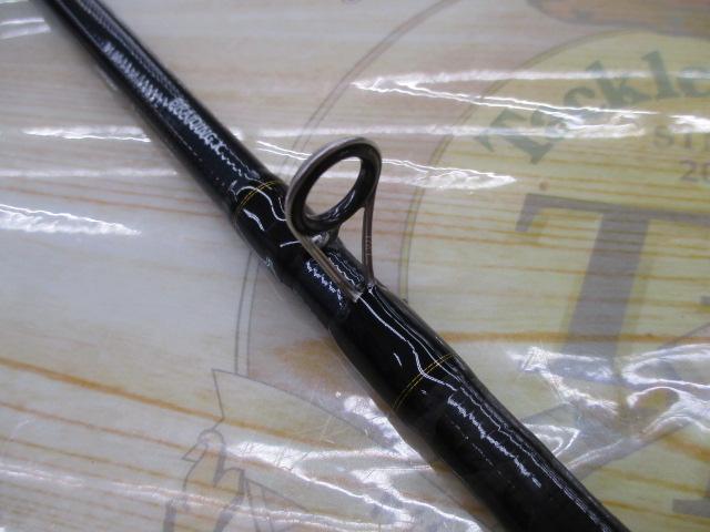 ライトゲームXS MH-180