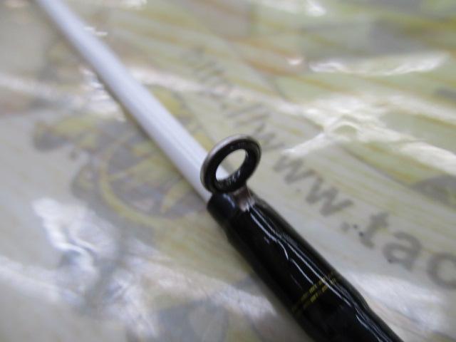 ライトゲームXS MH-180