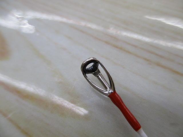 ライトゲームXS MH-180