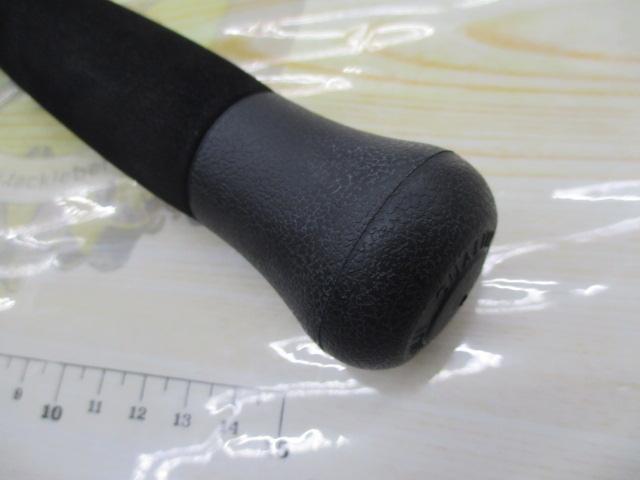 ラグゼオーシャントップギア 82XXH