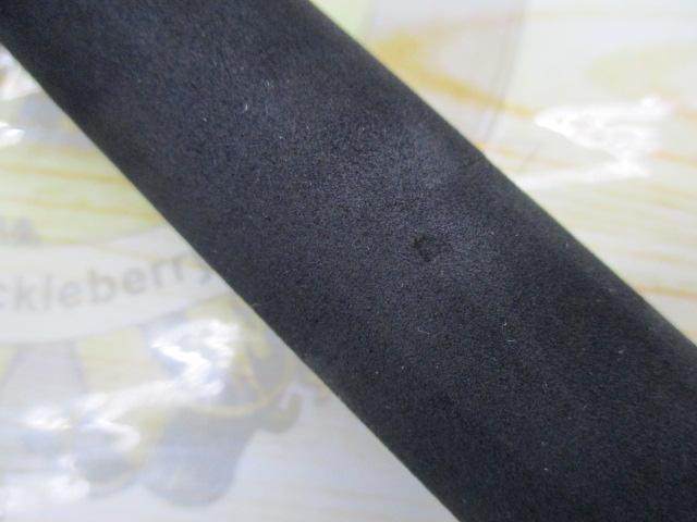 ラグゼオーシャントップギア 82XXH