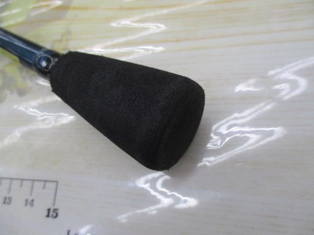 エメラルダス AGS N65ULB IM